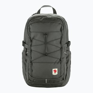 Рюкзак Fjällräven Skule 28 л basalt