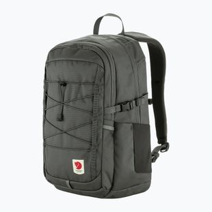 Рюкзак Fjällräven Skule 20 л basalt