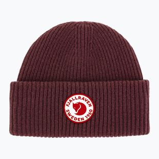 Шапка зимова Fjällräven 1960 Logo Hat port