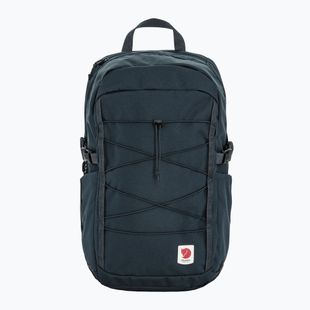 Рюкзак Fjällräven Skule 24 л navy