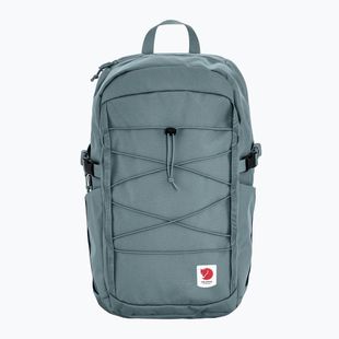 Рюкзак Fjällräven Skule 24 л nimbus blue