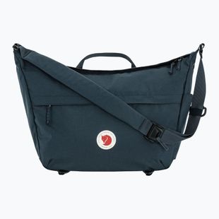 Сумка Fjällräven Färden Crossbody 18 l Navy