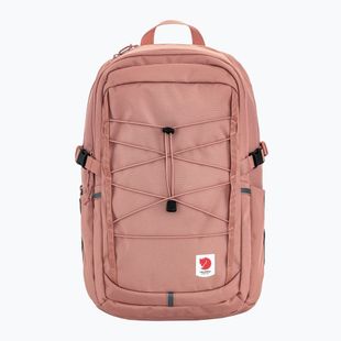 Рюкзак Fjällräven Skule 28 л dusty rose
