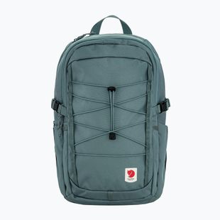 Рюкзак Fjällräven Skule 28 л nimbus blue