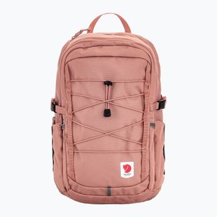Рюкзак Fjällräven Skule 20 л dusty rose
