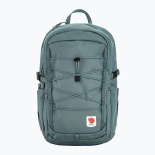 Рюкзак Fjällräven Skule 20 л nimbus blue