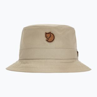 Капелюх Fjällräven Kiruna fossil