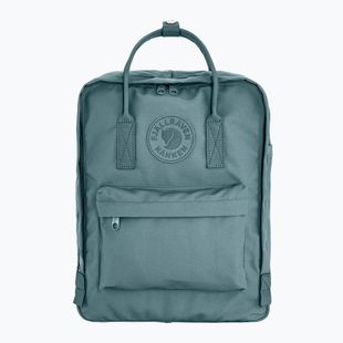Рюкзак міський Fjällräven Kanken No. 2 16 л nimbus blue