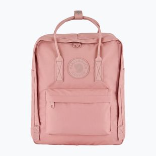 Рюкзак міський Fjällräven Kanken No. 2 16 l dusty rose