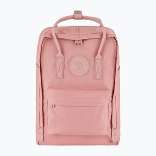 Рюкзак міський Fjällräven Kanken no. 2 Laptop 15" 18 l dusty rose