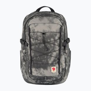 Рюкзак міський Fjällräven Skule Graphics Sling 28 l fossil/shade