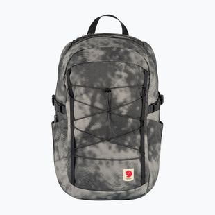 Рюкзак міський Fjällräven Skule Graphics Sling 24 l fossil/shade