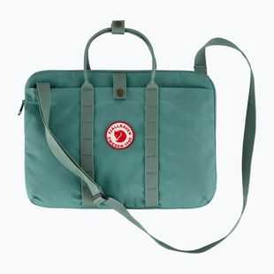 Сумка для ноутбука Fjällräven 1960 Laptop 16" 2l Frost Green