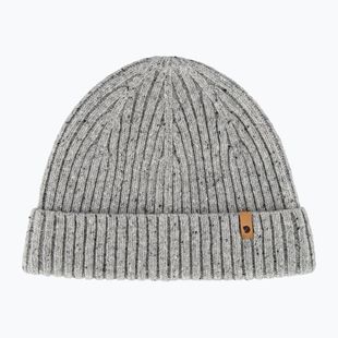 Шапка зимова Fjällräven Ovik Neps Beanie grey