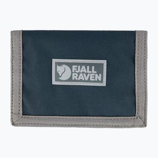 Гаманець Fjällräven Vardag navy