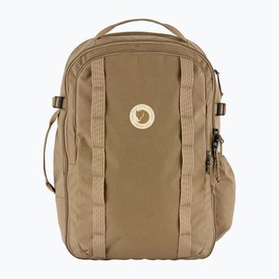 Рюкзак дорожній Fjällräven Färden Carry-On Pack 30 l clay