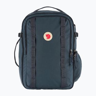 Рюкзак дорожній Fjällräven Färden Carry-On Pack 30 l navy