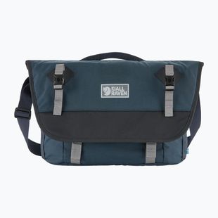 Сумка Fjällräven Vardag Shoulder 12 l Navy
