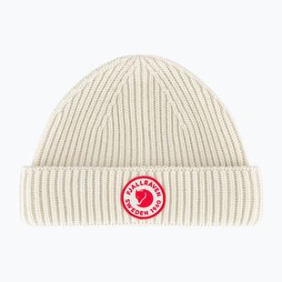 Шапка зимова Fjällräven 1960 Lite chalk white