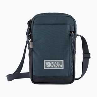 Сумка Fjällräven Vardag Pocket Small navy