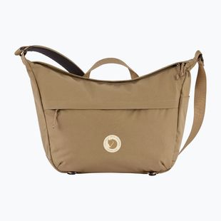 Сумка Fjällräven Färden Crossbody 18 l Clay