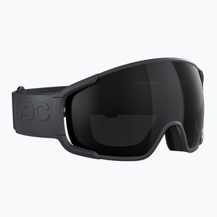 Окуляри лижні POC Zonula uranium black/partly sunny grey