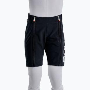 Дитячі лижні штани POC Race Shorts uranium black