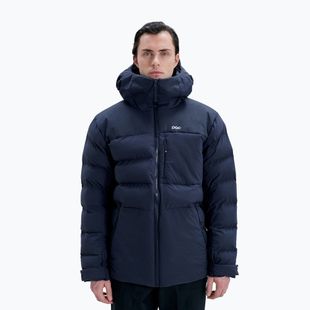 Куртка лижна чоловіча POC Loft apatite navy