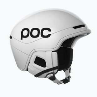 Шолом лижний POC Obex Contour hydrogen white
