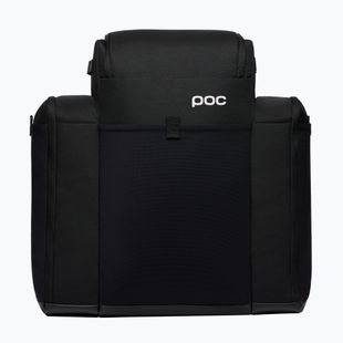 Рюкзак лижний POC Race 90 uranium black