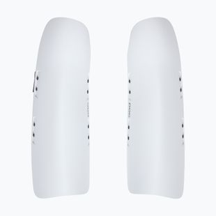 Захист гомілок POC Shins Race hydrogen white