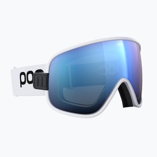 Окуляри лижні POC Vitrea Mid hydrogen white/partly sunny blue