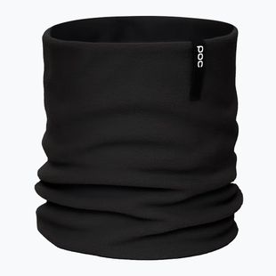 Снуд POC Fleece Neckwarmer uranium black