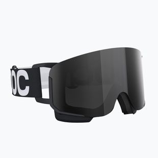 Окуляри лижні POC Nexal uranium black/partly sunny grey