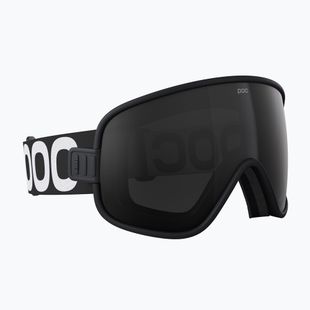 Окуляри лижні POC Nexal Mid uranium black/partly sunny grey