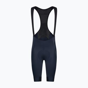 Шорти велосипедні чоловічі POC Cadence Bib apatite navy