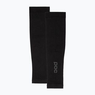 Рукавці велосипедні POC Cadence Arm Warmer uranium black