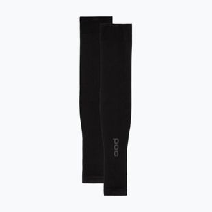 Гетри велосипедні POC Cadence Leg Warmer uranium black