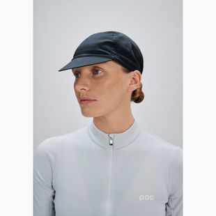 Кепка POC Cadence Cap uranium black