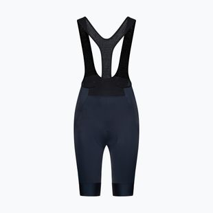 Шорти велосипедні жіночі POC Cadence Bib W apatite navy