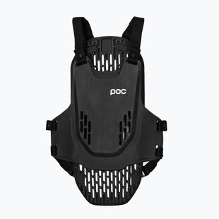 Захист для тулуба POC VPD Air Torso uranium black