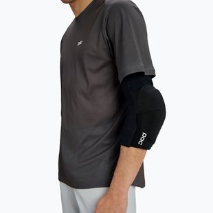 Захист для ліктів POC VPD Max uranium black