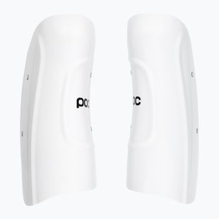 Дитячі щитки для гомілки POC Shins Classic hydrogen white
