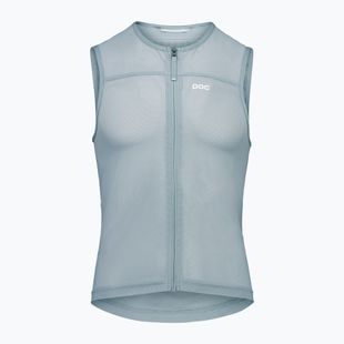 Жилет захисний чоловічий POC VPD Air Vest granite grey