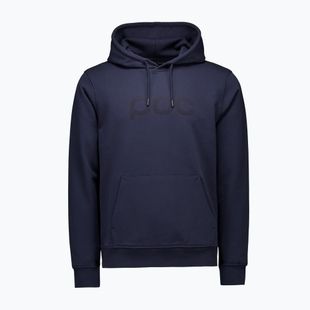 Кофта POC Hood apatite navy