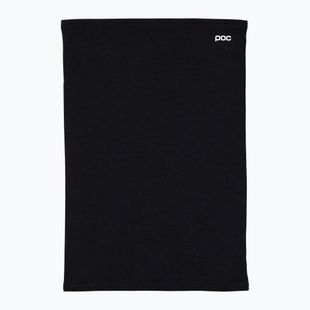 Баф POC Layer Merino Neck Warmer uranium black