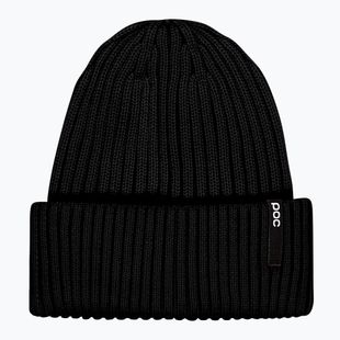 Шапка зимова POC Beanie uranium black