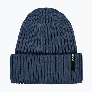 Шапка зимова POC Beanie apatite navy
