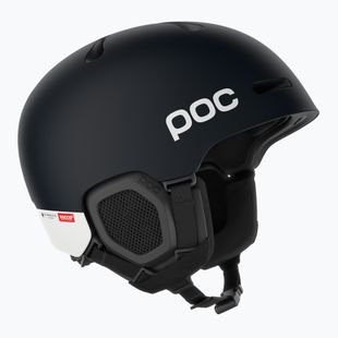 Шолом гірськолижний POC Fornix BC 10414 apatite navy matt