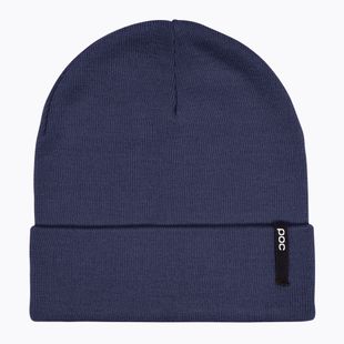 Шапка зимова POC Beanie Flat apatite navy